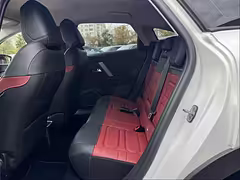 Citroen C4 III — Изображение 12