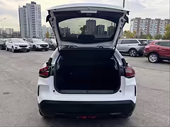 Citroen C4 III — Изображение 13