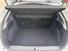 Citroen C4 III — Изображение 14