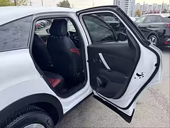 Citroen C4 III — Изображение 15