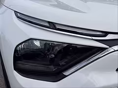 Citroen C4 III — Изображение 19