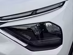 Citroen C4 III — Изображение 20