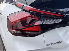 Citroen C4 III — Изображение 21