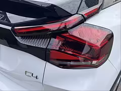Citroen C4 III — Изображение 22