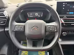 Citroen C4 III — Изображение 24