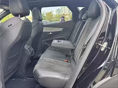 Peugeot 3008 II · Рестайлинг — Изображение 13