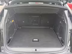 Peugeot 3008 II · Рестайлинг — Изображение 15