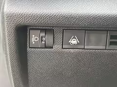 Citroen C4 III — Изображение 27
