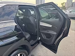 Peugeot 3008 II · Рестайлинг — Изображение 16