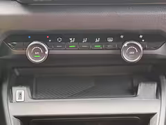Citroen C4 III — Изображение 28