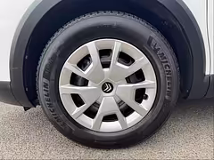 Citroen C4 III — Изображение 29