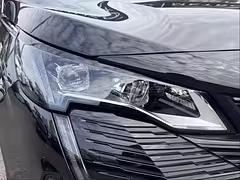 Peugeot 3008 II · Рестайлинг — Изображение 20