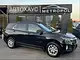 Chevrolet Equinox III · Рестайлинг