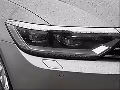 Volkswagen Passat B8 — Изображение 19