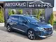 Peugeot 5008 II · Рестайлинг