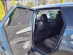 Peugeot 5008 II · Рестайлинг — Изображение 8