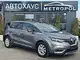 Renault Espace V