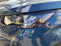 Peugeot 5008 II · Рестайлинг — Изображение 15