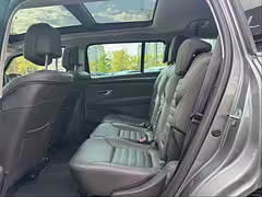 Renault Espace V — Изображение 13