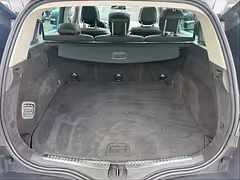 Renault Espace V — Изображение 15