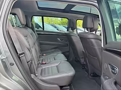 Renault Espace V — Изображение 17