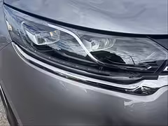 Renault Espace V — Изображение 20