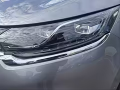 Renault Espace V — Изображение 21