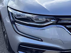 Renault Talisman I · Рестайлинг — Изображение 10