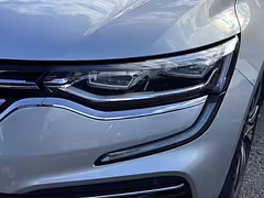 Renault Talisman I · Рестайлинг — Изображение 11