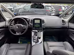 Renault Espace V — Изображение 26