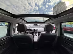 Renault Espace V — Изображение 28