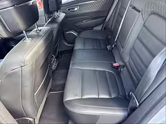 Renault Talisman I · Рестайлинг — Изображение 21