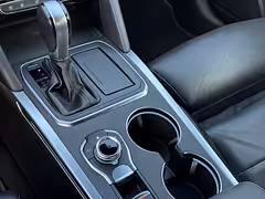 Renault Talisman I · Рестайлинг — Изображение 27