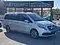 Mercedes-Benz V-Класс