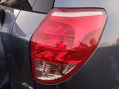 Toyota RAV4 III (XA30) — Изображение 14