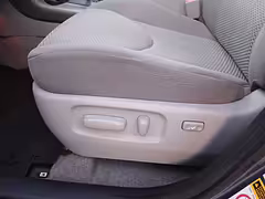 Toyota RAV4 III (XA30) — Изображение 26