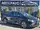 Renault Grand Scenic IV