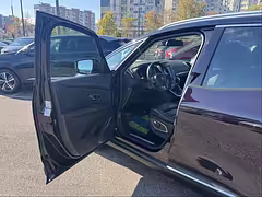 Renault Grand Scenic IV — Изображение 9