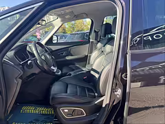 Renault Grand Scenic IV — Изображение 10