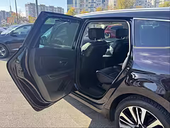 Renault Grand Scenic IV — Изображение 11