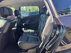 Renault Grand Scenic IV — Изображение 12