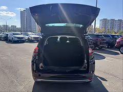 Renault Grand Scenic IV — Изображение 13