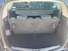 Renault Grand Scenic IV — Изображение 14