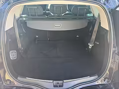 Renault Grand Scenic IV — Изображение 15