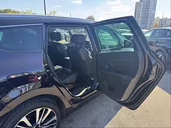 Renault Grand Scenic IV — Изображение 16