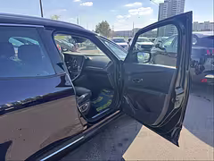 Renault Grand Scenic IV — Изображение 18