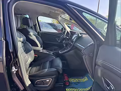 Renault Grand Scenic IV — Изображение 19