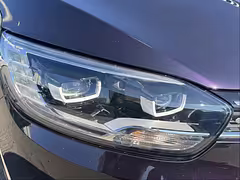 Renault Grand Scenic IV — Изображение 20