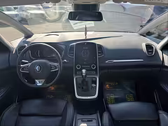 Renault Grand Scenic IV — Изображение 22