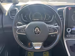 Renault Grand Scenic IV — Изображение 23